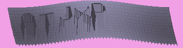 Kod potwierdzający