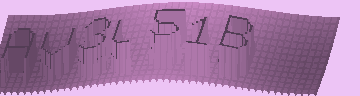 Kod potwierdzający