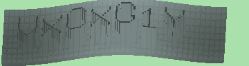 Kod potwierdzający