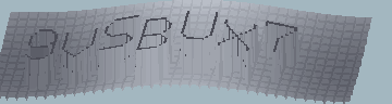 Kod potwierdzający