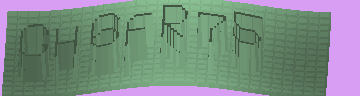 Kod potwierdzający