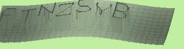 Kod potwierdzający