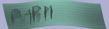Kod potwierdzający