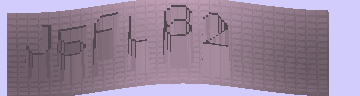 Kod potwierdzający