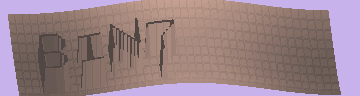 Kod potwierdzający