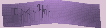 Kod potwierdzający