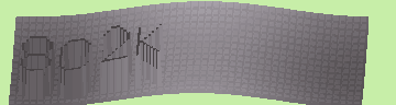 Kod potwierdzający