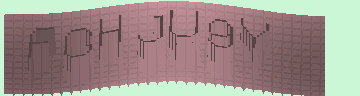 Kod potwierdzający