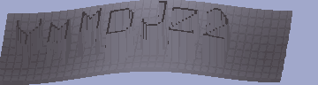 Kod potwierdzający