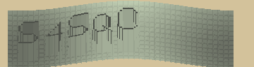 Kod potwierdzający