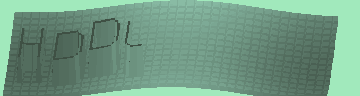 Kod potwierdzający