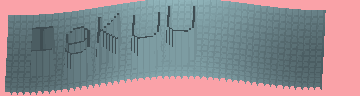 Kod potwierdzający
