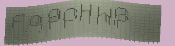 Kod potwierdzający