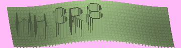 Kod potwierdzający