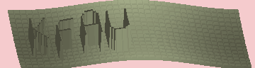 Kod potwierdzający