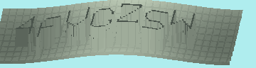 Kod potwierdzający