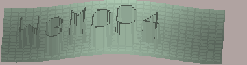 Kod potwierdzający