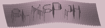 Kod potwierdzający