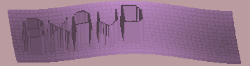 Kod potwierdzający