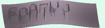 Kod potwierdzający