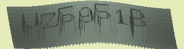Kod potwierdzający