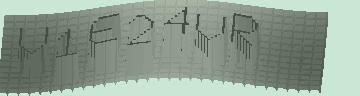Kod potwierdzający