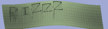 Kod potwierdzający