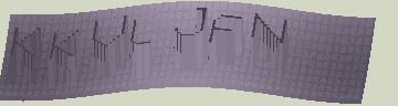 Kod potwierdzający