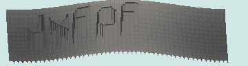 Kod potwierdzający