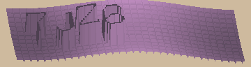 Kod potwierdzający