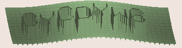 Kod potwierdzający