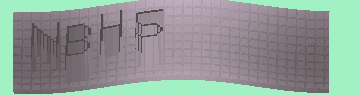 Kod potwierdzający