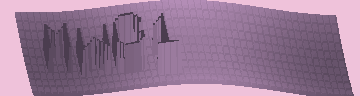 Kod potwierdzający