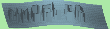 Kod potwierdzający