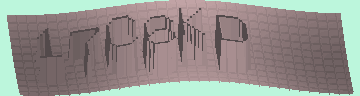 Kod potwierdzający