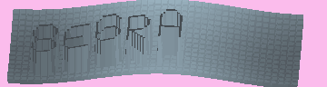 Kod potwierdzający