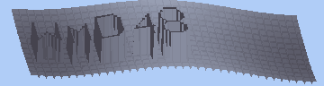 Kod potwierdzający