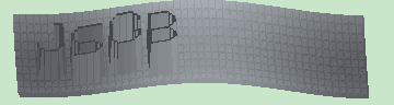Kod potwierdzający