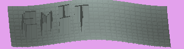 Kod potwierdzający