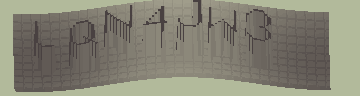 Kod potwierdzający