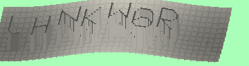 Kod potwierdzający