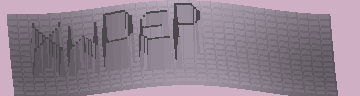 Kod potwierdzający