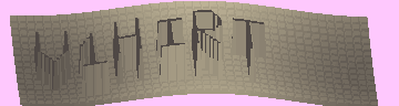 Kod potwierdzający