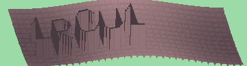 Kod potwierdzający