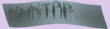Kod potwierdzający