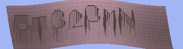 Kod potwierdzający