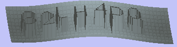 Kod potwierdzający