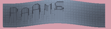 Kod potwierdzający