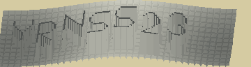 Kod potwierdzający