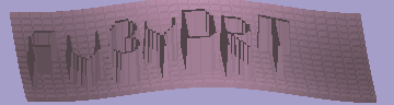 Kod potwierdzający